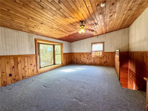 $190,000 | 34 Morgan Avenue, Oneonta, NY 13820