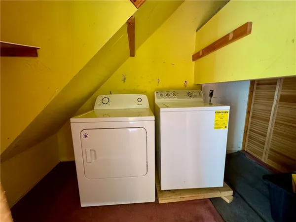 $190,000 | 34 Morgan Avenue, Oneonta, NY 13820