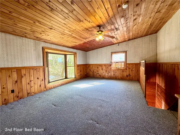 $190,000 | 34 Morgan Avenue, Oneonta, NY 13820