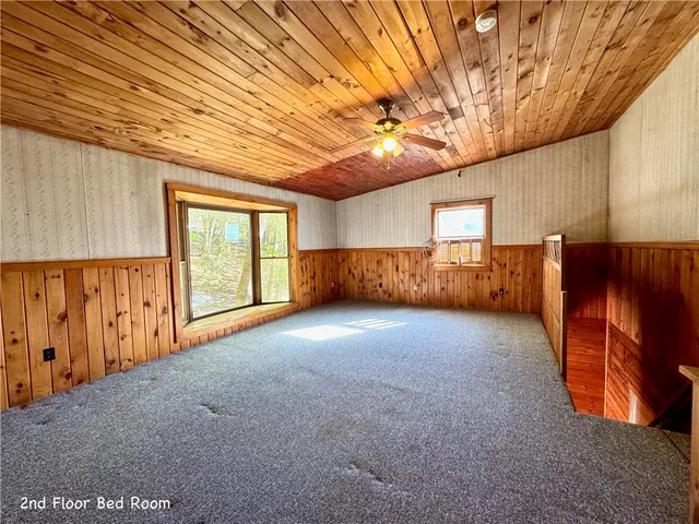 $215,000 | 34 Morgan Avenue, Oneonta, NY 13820