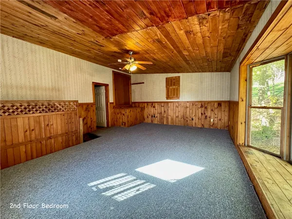 $190,000 | 34 Morgan Avenue, Oneonta, NY 13820