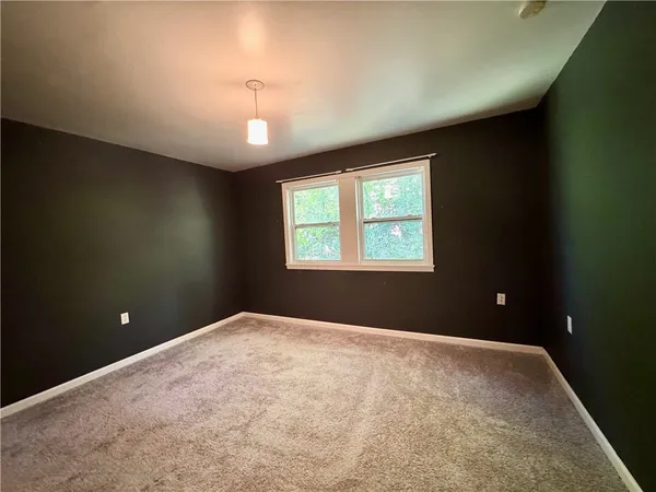 $190,000 | 34 Morgan Avenue, Oneonta, NY 13820