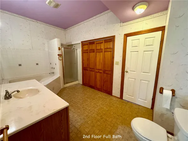 $190,000 | 34 Morgan Avenue, Oneonta, NY 13820