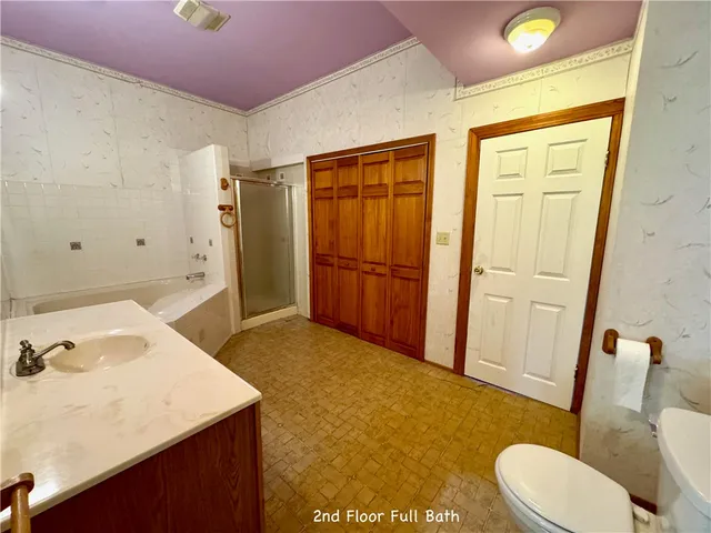 $215,000 | 34 Morgan Avenue, Oneonta, NY 13820