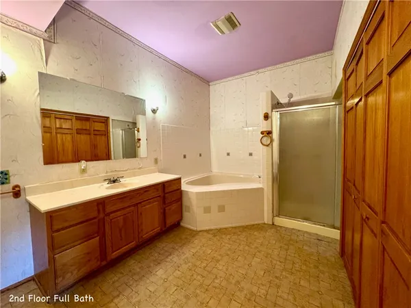 $190,000 | 34 Morgan Avenue, Oneonta, NY 13820