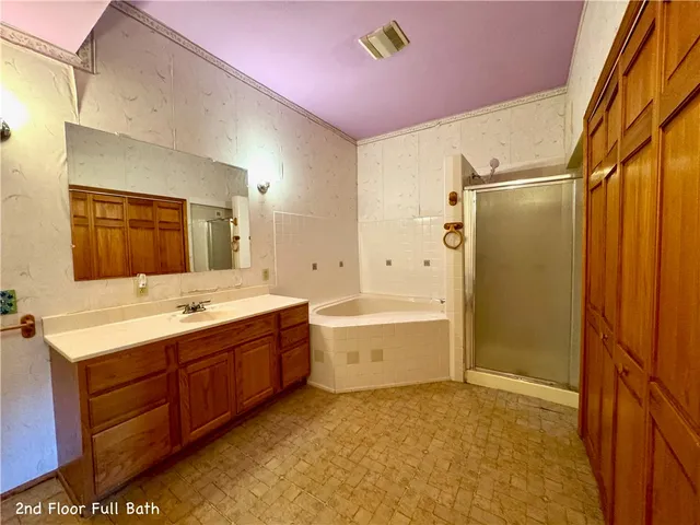 $215,000 | 34 Morgan Avenue, Oneonta, NY 13820