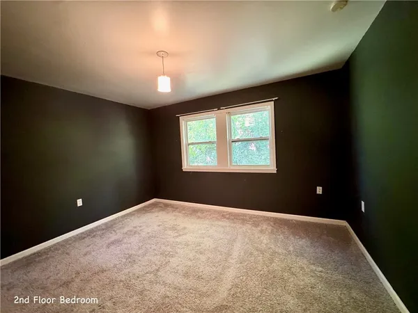 $190,000 | 34 Morgan Avenue, Oneonta, NY 13820