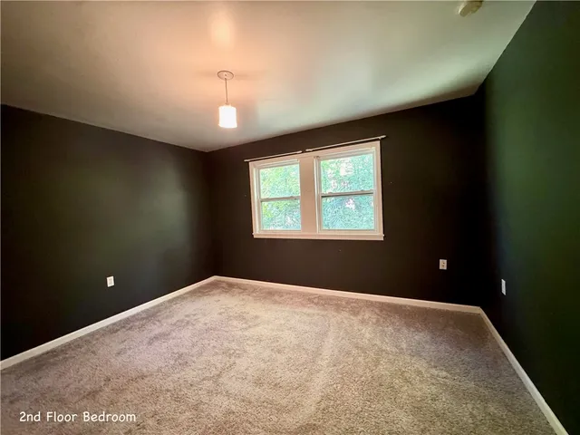 $215,000 | 34 Morgan Avenue, Oneonta, NY 13820