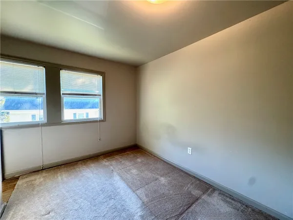 $190,000 | 34 Morgan Avenue, Oneonta, NY 13820