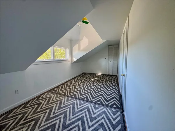 $190,000 | 34 Morgan Avenue, Oneonta, NY 13820