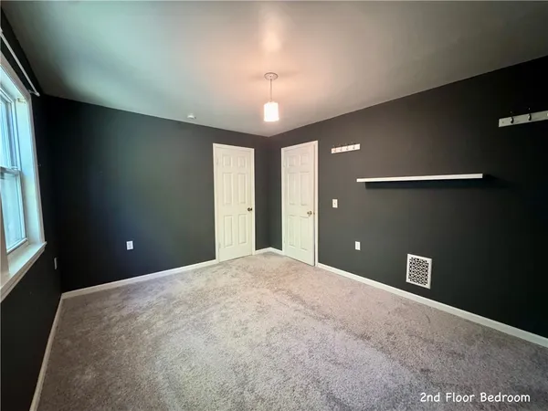 $190,000 | 34 Morgan Avenue, Oneonta, NY 13820