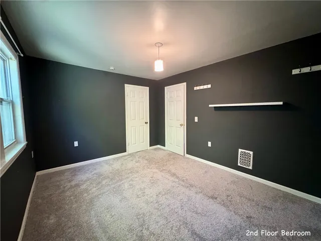 $215,000 | 34 Morgan Avenue, Oneonta, NY 13820