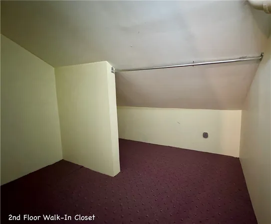 $190,000 | 34 Morgan Avenue, Oneonta, NY 13820