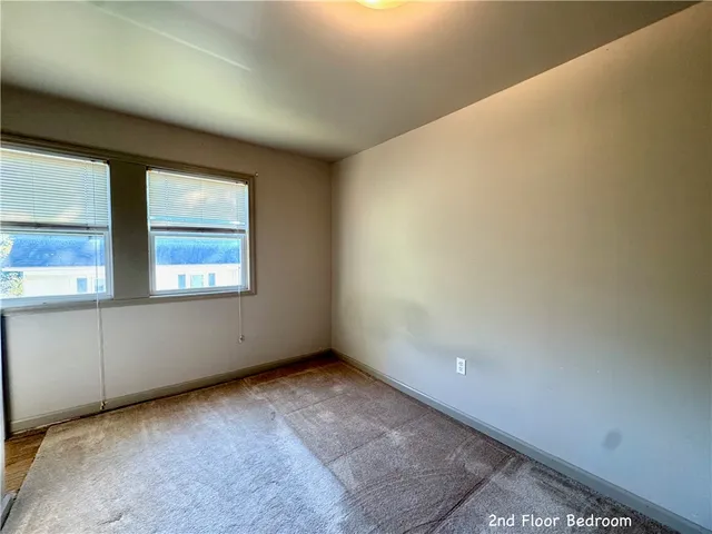 $215,000 | 34 Morgan Avenue, Oneonta, NY 13820