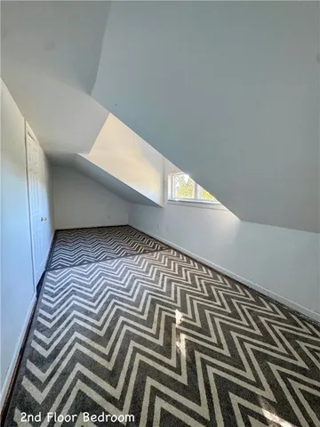 $215,000 | 34 Morgan Avenue, Oneonta, NY 13820