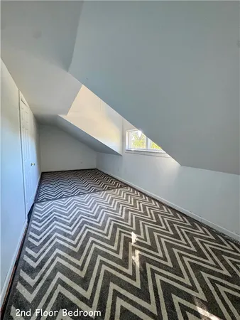 $190,000 | 34 Morgan Avenue, Oneonta, NY 13820