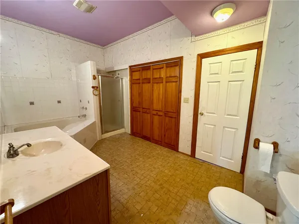 $190,000 | 34 Morgan Avenue, Oneonta, NY 13820