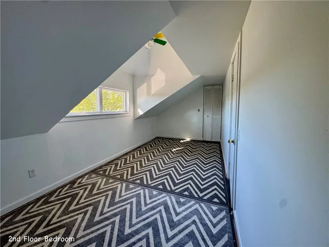 $215,000 | 34 Morgan Avenue, Oneonta, NY 13820