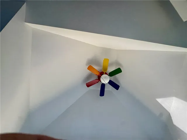 $215,000 | 34 Morgan Avenue, Oneonta, NY 13820