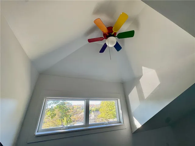 $215,000 | 34 Morgan Avenue, Oneonta, NY 13820