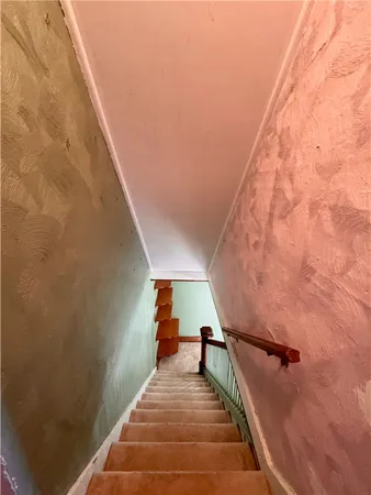 $190,000 | 34 Morgan Avenue, Oneonta, NY 13820