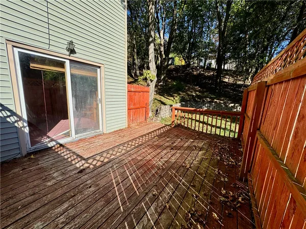 $190,000 | 34 Morgan Avenue, Oneonta, NY 13820