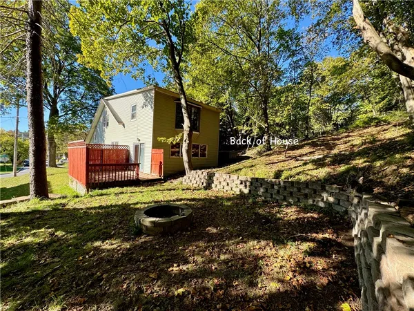 $190,000 | 34 Morgan Avenue, Oneonta, NY 13820