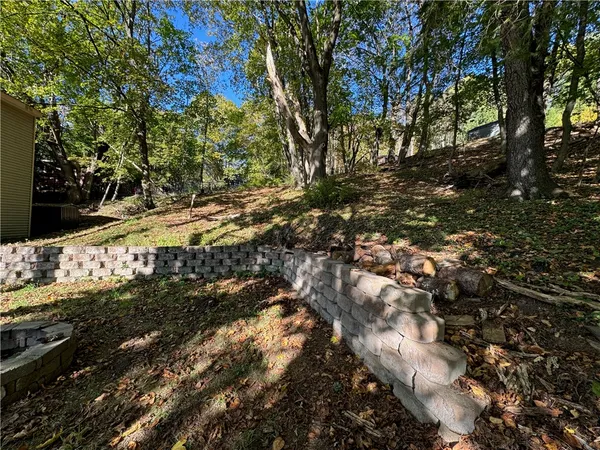 $190,000 | 34 Morgan Avenue, Oneonta, NY 13820