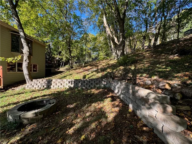 $215,000 | 34 Morgan Avenue, Oneonta, NY 13820