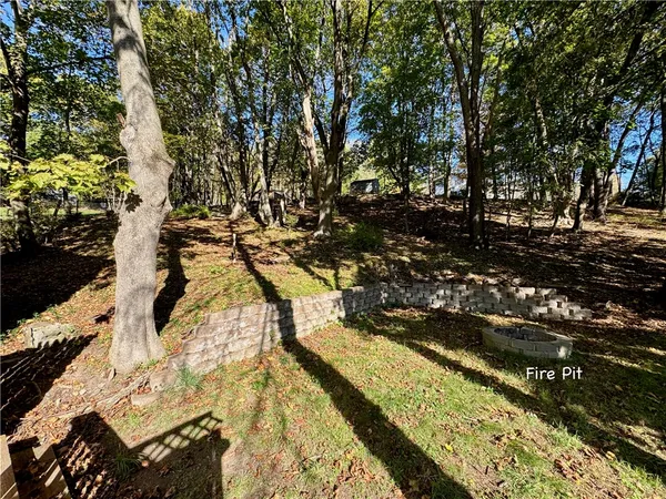 $190,000 | 34 Morgan Avenue, Oneonta, NY 13820