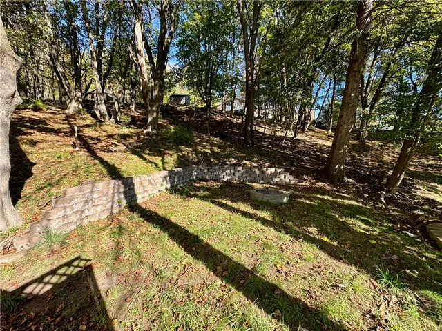 $215,000 | 34 Morgan Avenue, Oneonta, NY 13820