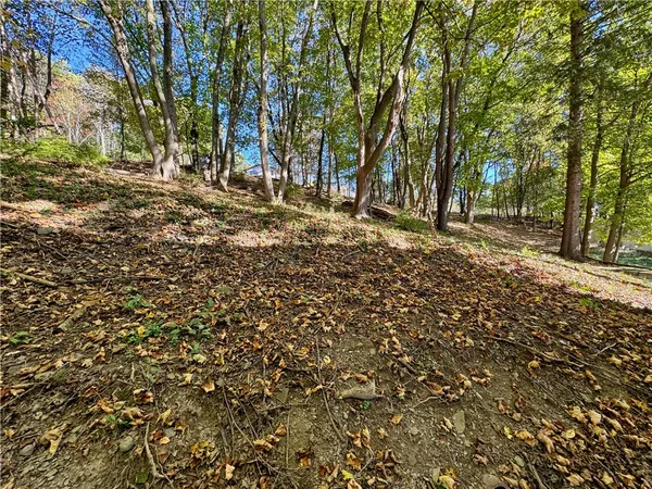 $190,000 | 34 Morgan Avenue, Oneonta, NY 13820