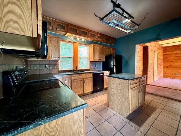 $190,000 | 34 Morgan Avenue, Oneonta, NY 13820