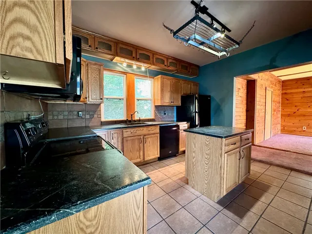 $215,000 | 34 Morgan Avenue, Oneonta, NY 13820