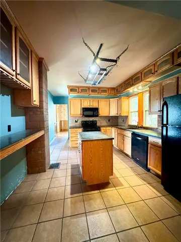 $215,000 | 34 Morgan Avenue, Oneonta, NY 13820