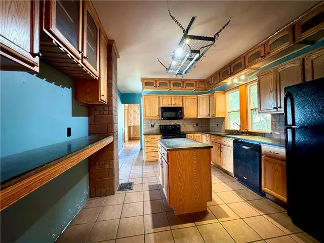 $215,000 | 34 Morgan Avenue, Oneonta, NY 13820