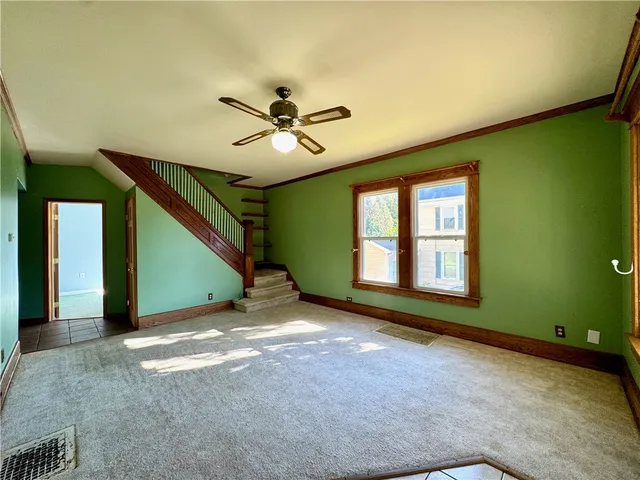 $215,000 | 34 Morgan Avenue, Oneonta, NY 13820