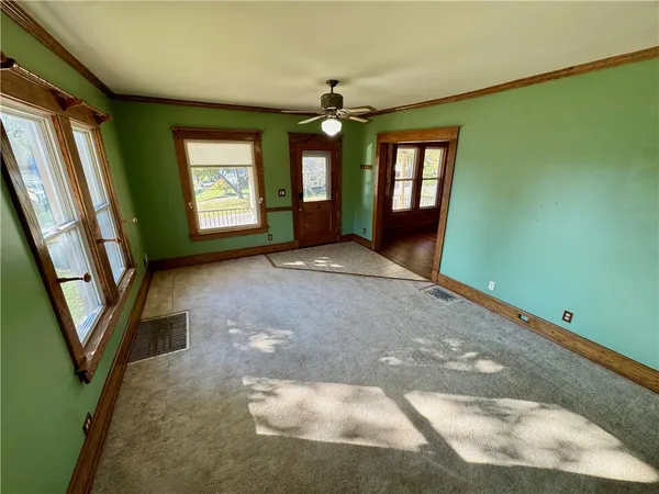 $190,000 | 34 Morgan Avenue, Oneonta, NY 13820