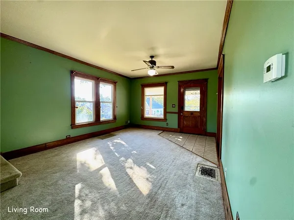 $190,000 | 34 Morgan Avenue, Oneonta, NY 13820