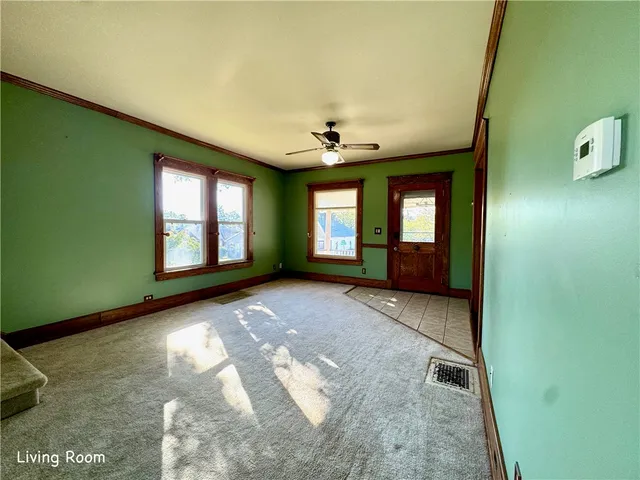 $215,000 | 34 Morgan Avenue, Oneonta, NY 13820