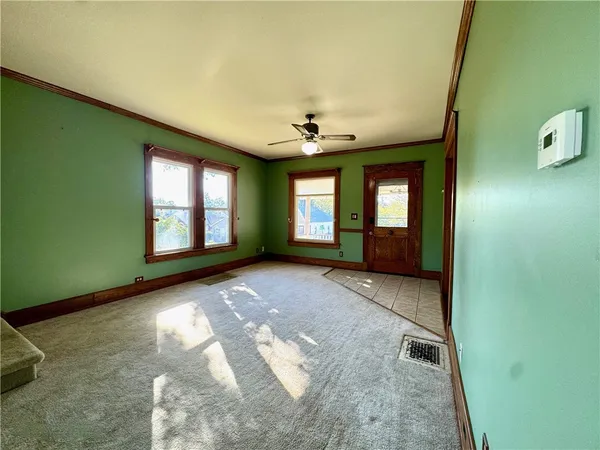 $190,000 | 34 Morgan Avenue, Oneonta, NY 13820