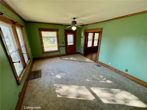 $190,000 | 34 Morgan Avenue, Oneonta, NY 13820