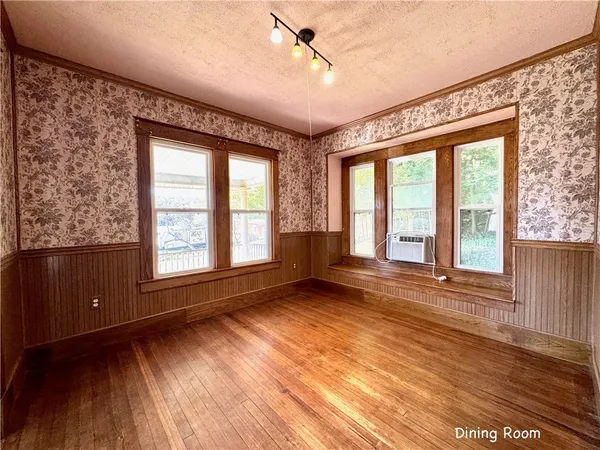 $190,000 | 34 Morgan Avenue, Oneonta, NY 13820