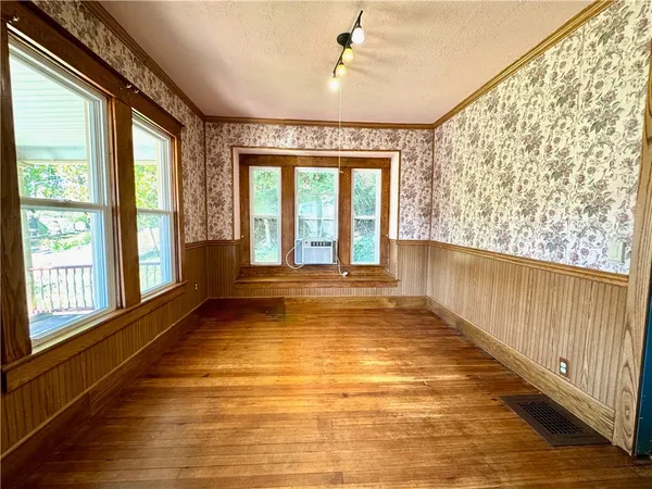 $190,000 | 34 Morgan Avenue, Oneonta, NY 13820