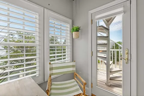 $1,550,000 | 7 Fort Beach Way, Marblehead, MA 01945