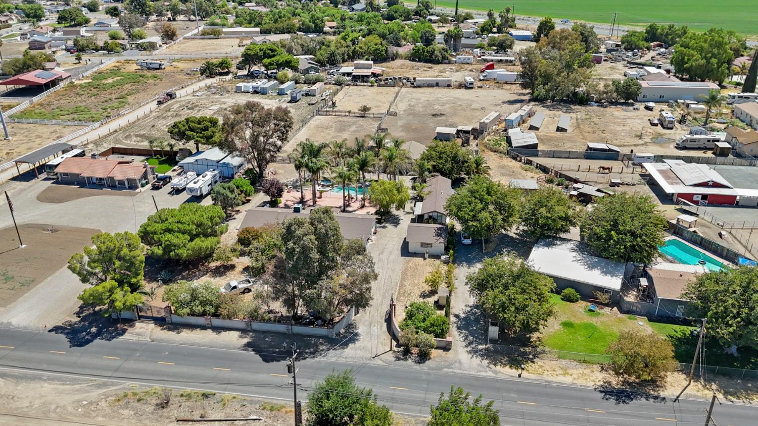 22952 South Bird Road Tracy, CA 95304 - Photo 74 of 74