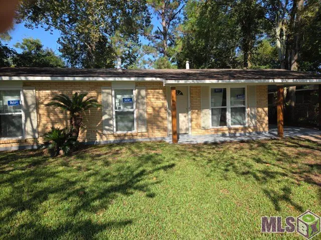 $160,000 | 5723 Hartford Avenue, Baton Rouge, LA 70812
