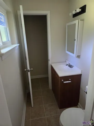 $160,000 | 5723 Hartford Avenue, Baton Rouge, LA 70812
