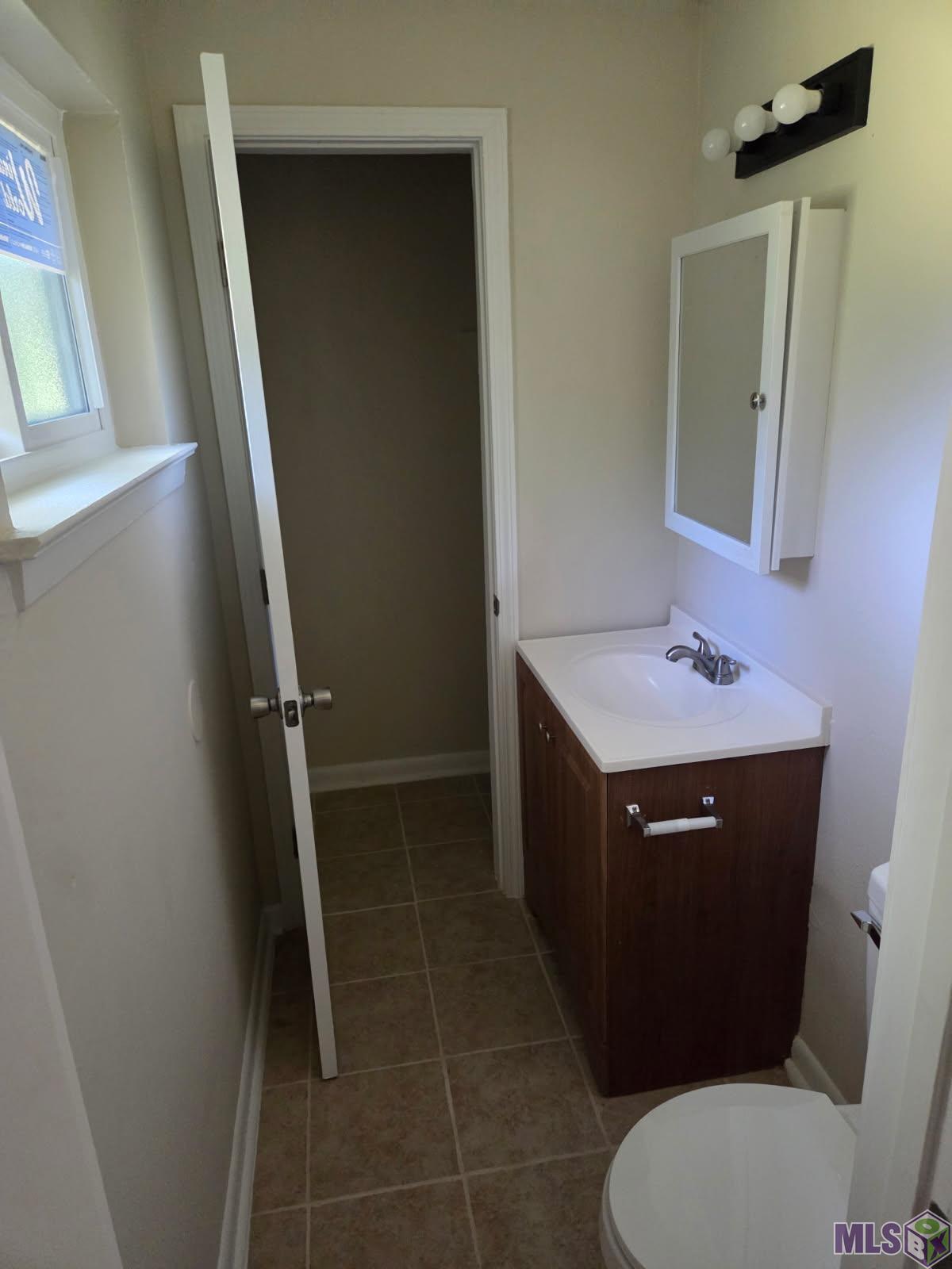 5723 Hartford Avenue Baton Rouge, LA 70812 - Photo 4 of 6