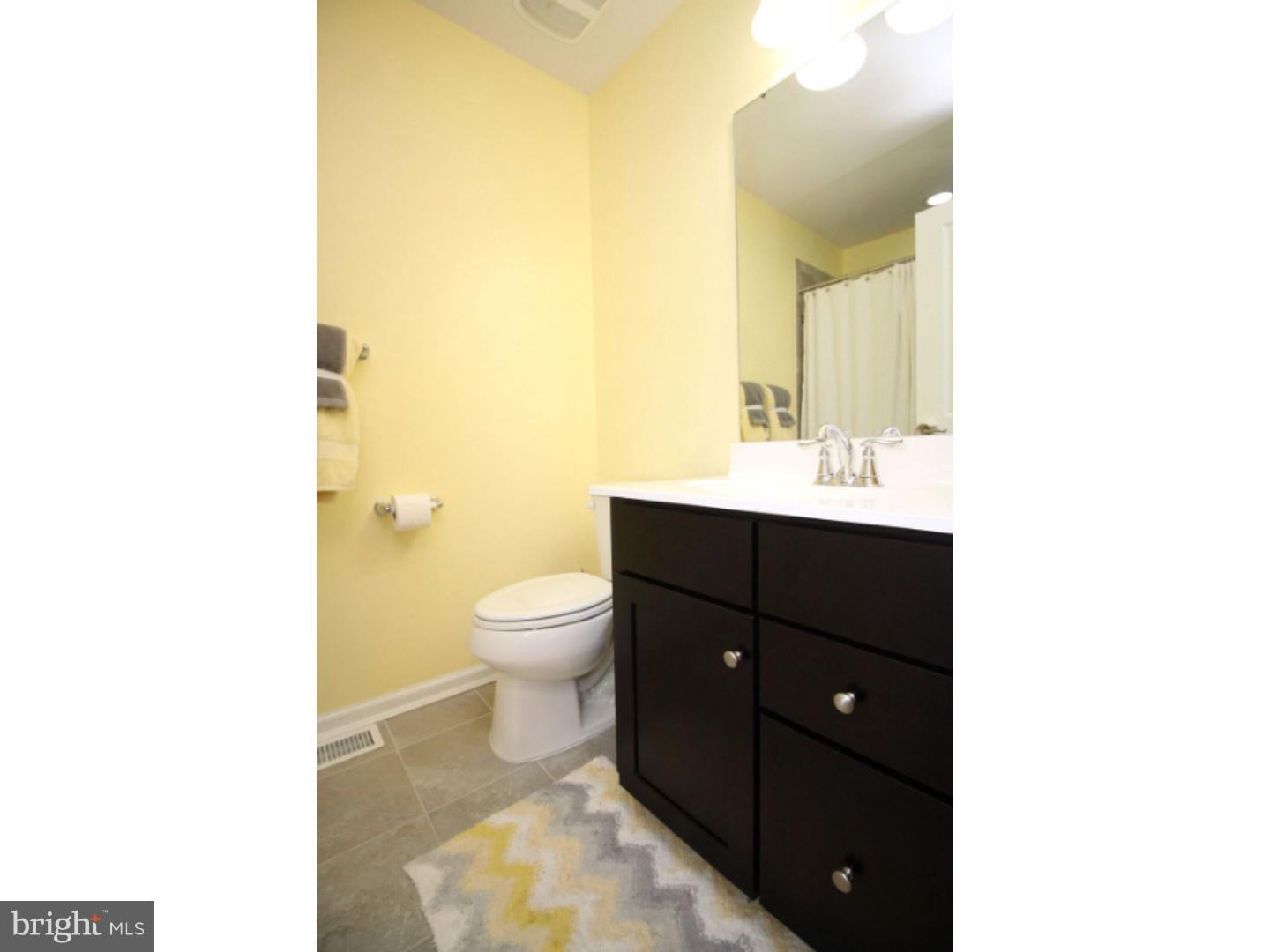 33 Wallace Road Mount Holly, NJ 08060 - Photo 21 of 25 previous photos to current tenant